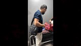 غلق عيادة يديرها منتحل صفة طبيب (2)