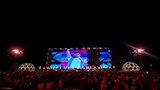 تامر حسني يحيي حفلا بالتزامن مع انطلاق بطولة كأس العالم 2026 (3)