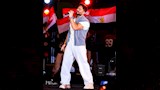 تامر حسني يحيي حفلا بالتزامن مع انطلاق بطولة كأس العالم 2026 (4)