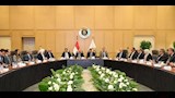 تعاون بين 4 وزارات لتعظيم العائد من المياه في الصناعات الغذائية (1)
