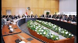 تعاون بين 4 وزارات لتعظيم العائد من المياه في الصناعات الغذائية (2)