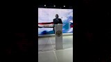 احتفال السفارة الروسية بالقاهرة بمناسبة اليوم الوطني الروسي (2)