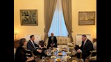 احتفال السفارة الروسية بالقاهرة بمناسبة اليوم الوطني الروسي (3)