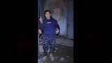 89853194-52ae-4e62-9b3e-065aaf773b47