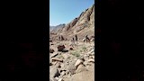 رحلات سياحية وسط الطبيعة _2