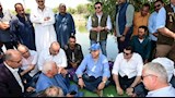 الحبس والغرامة للمخالفين.. توجيهات مشددة لحماية المجاري المائية