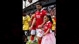 سام مرسي