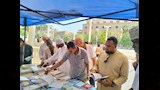 معرض المجلس الأعلى للشئون الإسلامية (11)
