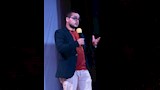 مهرجان الإسكندرية للأفلام الخضراء (3)