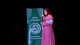 مهرجان الإسكندرية للأفلام الخضراء (2)