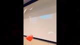 الجولة النصف نهائية لجوائز  إيمي في أبوظبي