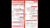 مراجعة نهائية في مادة الفيزياء (2)