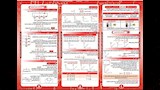 مراجعة نهائية في مادة الفيزياء (3)