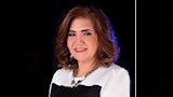 المجلس القومي للمرأة يهنئ المصريات بقائمة فوربس الشرق الأوسط (2)