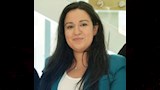 المجلس القومي للمرأة يهنئ المصريات بقائمة فوربس الشرق الأوسط (4)