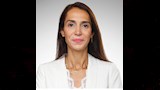 المجلس القومي للمرأة يهنئ المصريات بقائمة فوربس الشرق الأوسط (6)