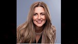 المجلس القومي للمرأة يهنئ المصريات بقائمة فوربس الشرق الأوسط (7)