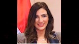 المجلس القومي للمرأة يهنئ المصريات بقائمة فوربس الشرق الأوسط (10)