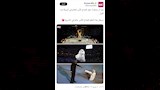 تعليقات الجماهير علي افتتاح كأس العالم