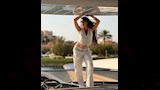 لاميتا فرنجيه