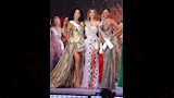 أفضل عارضة أزياء في العالم.. 10 صور ومعلومات عن كاثرين كاستانيو