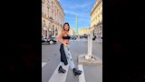 مايا دياب