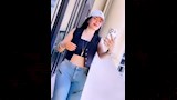 الفنانة عبير صبري