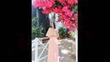 روان بن حسين بصيحة الكروب توب