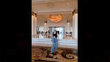 عبير صبري