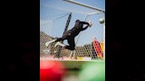 منتخب سويسرا (2)