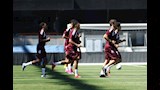 منتخب قطر (1)