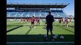 منتخب قطر (3)