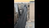 توسعة طريق الحرية في الإسكندرية (6)