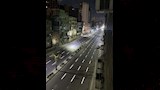 توسعة طريق الحرية في الإسكندرية (2)