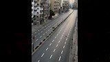توسعة طريق الحرية في الإسكندرية (10)