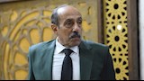 "جايب بلطجية يضربوا الملاك" أحمد صيام يستغيث بوزارة الداخلية..ماذا حدث؟