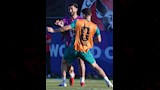 مران منتخب إيران (2)
