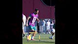 مران منتخب إيران (8)