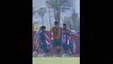 مران منتخب إيران (1)