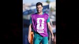 مران منتخب إيران (6)