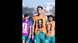 مران منتخب إيران (5)