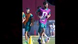 مران منتخب إيران (3)