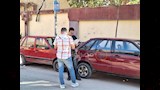 امتحان الفيزياء الثانوية الأزهرية (5)
