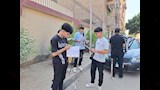 امتحان الفيزياء الثانوية الأزهرية (4)