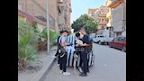 امتحان الفيزياء الثانوية الأزهرية (11)