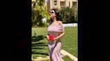 مي عز الدين (3)