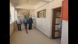 تفقد اللجان