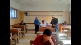 رئيس القليوبية الأزهرية يتفقد لجان الخانكة وشبين القناطر (2)