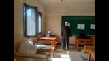 رئيس القليوبية الأزهرية يتفقد لجان الخانكة وشبين القناطر (7)