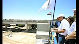 محور عمر سليمان في الإسكندرية (12)